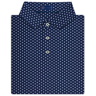 Double Dot